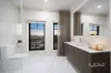 94 Bensonhurst Parade, Point Cook, Vic 3030-Image