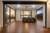 94 Bensonhurst Parade, Point Cook, Vic 3030-Image