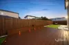 94 Bensonhurst Parade, Point Cook, Vic 3030-Image
