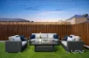 94 Bensonhurst Parade, Point Cook, Vic 3030-Image
