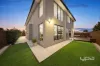 94 Bensonhurst Parade, Point Cook, Vic 3030-Image