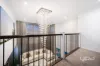 94 Bensonhurst Parade, Point Cook, Vic 3030-Image