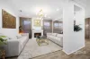 94 Bensonhurst Parade, Point Cook, Vic 3030-Image