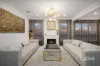 94 Bensonhurst Parade, Point Cook, Vic 3030-Image
