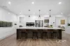 94 Bensonhurst Parade, Point Cook, Vic 3030-Image
