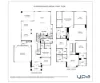 94 Bensonhurst Parade, Point Cook, Vic 3030-Floorplan