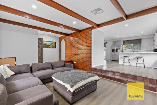 94 Berehaven Avenue, Thornlie, WA 6108