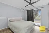 94 Berehaven Avenue, Thornlie, WA 6108-Image