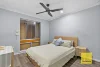 94 Berehaven Avenue, Thornlie, WA 6108-Image