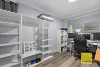 94 Berehaven Avenue, Thornlie, WA 6108-Image