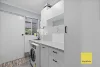 94 Berehaven Avenue, Thornlie, WA 6108-Image