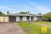 94 Berehaven Avenue, Thornlie, WA 6108-Image