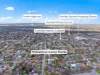 94 Berehaven Avenue, Thornlie, WA 6108-Image