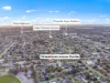 94 Berehaven Avenue, Thornlie, WA 6108-Image