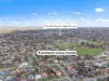 94 Berehaven Avenue, Thornlie, WA 6108-Image