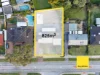 94 Berehaven Avenue, Thornlie, WA 6108-Image