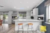 94 Berehaven Avenue, Thornlie, WA 6108-Image