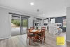 94 Berehaven Avenue, Thornlie, WA 6108-Image
