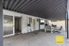 94 Berehaven Avenue, Thornlie, WA 6108-Image