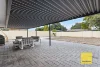 94 Berehaven Avenue, Thornlie, WA 6108-Image