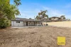 94 Berehaven Avenue, Thornlie, WA 6108-Image
