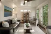94 Beverley Hill Street, Moorooka, Qld 4105-Image