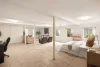 94 Beverley Hill Street, Moorooka, Qld 4105-Image