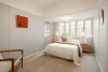 94 Beverley Hill Street, Moorooka, Qld 4105-Image