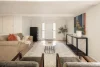 94 Beverley Hill Street, Moorooka, Qld 4105-Image