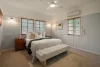 94 Beverley Hill Street, Moorooka, Qld 4105-Image