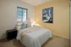 94 Beverley Hill Street, Moorooka, Qld 4105-Image