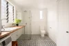 94 Beverley Hill Street, Moorooka, Qld 4105-Image