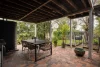 94 Beverley Hill Street, Moorooka, Qld 4105-Image