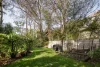 94 Beverley Hill Street, Moorooka, Qld 4105-Image
