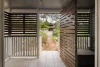 94 Beverley Hill Street, Moorooka, Qld 4105-Image