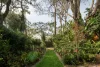 94 Beverley Hill Street, Moorooka, Qld 4105-Image