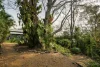 94 Beverley Hill Street, Moorooka, Qld 4105-Image