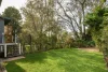 94 Beverley Hill Street, Moorooka, Qld 4105-Image