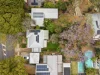94 Beverley Hill Street, Moorooka, Qld 4105-Image