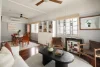 94 Beverley Hill Street, Moorooka, Qld 4105-Image