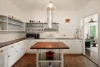 94 Beverley Hill Street, Moorooka, Qld 4105-Image