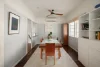 94 Beverley Hill Street, Moorooka, Qld 4105-Image