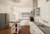 94 Beverley Hill Street, Moorooka, Qld 4105-Image