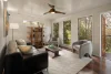 94 Beverley Hill Street, Moorooka, Qld 4105-Image