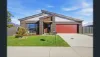 94 Blackburn Street, Stratford, Vic 3862