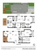 94 Blandford Street, Collaroy Plateau, NSW 2097-Floorplan