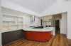 94 Blencowe Street, West Leederville, WA 6007-Image