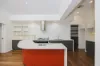 94 Blencowe Street, West Leederville, WA 6007-Image