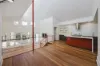 94 Blencowe Street, West Leederville, WA 6007-Image
