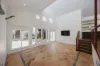 94 Blencowe Street, West Leederville, WA 6007-Image